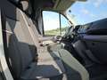 Volkswagen Crafter 35 2.0 TDI L3H3 LED Automaat Navi Euro6 177Pk Bump Noir - thumbnail 6