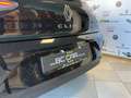 Renault Clio Blue dCi 100cv Evolution *NEW MODEL Noir - thumbnail 30