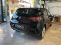 Renault Clio Blue dCi 100cv Evolution *NEW MODEL Noir - thumbnail 26