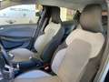 Renault Clio Blue dCi 100cv Evolution *NEW MODEL Noir - thumbnail 10
