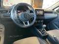 Renault Clio Blue dCi 100cv Evolution *NEW MODEL Noir - thumbnail 12