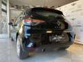 Renault Clio Blue dCi 100cv Evolution *NEW MODEL Noir - thumbnail 27