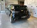 Renault Clio Blue dCi 100cv Evolution *NEW MODEL Noir - thumbnail 6