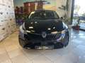 Renault Clio Blue dCi 100cv Evolution *NEW MODEL Noir - thumbnail 2
