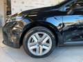 Renault Clio Blue dCi 100cv Evolution *NEW MODEL Noir - thumbnail 21