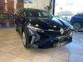 Renault Clio Blue dCi 100cv Evolution *NEW MODEL Noir - thumbnail 24