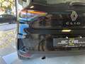 Renault Clio Blue dCi 100cv Evolution *NEW MODEL Noir - thumbnail 28