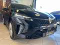 Renault Clio Blue dCi 100cv Evolution *NEW MODEL Noir - thumbnail 25