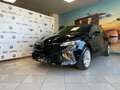 Renault Clio Blue dCi 100cv Evolution *NEW MODEL Noir - thumbnail 23