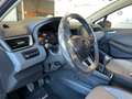 Renault Clio Blue dCi 100cv Evolution *NEW MODEL Noir - thumbnail 9