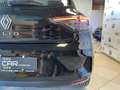 Renault Clio Blue dCi 100cv Evolution *NEW MODEL Noir - thumbnail 29