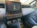 Renault Clio Blue dCi 100cv Evolution *NEW MODEL Noir - thumbnail 18
