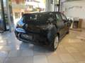 Renault Clio Blue dCi 100cv Evolution *NEW MODEL Noir - thumbnail 4