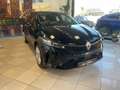 Renault Clio Blue dCi 100cv Evolution *NEW MODEL Noir - thumbnail 3