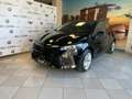 Renault Clio Blue dCi 100cv Evolution *NEW MODEL Noir - thumbnail 22