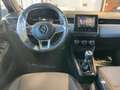 Renault Clio Blue dCi 100cv Evolution *NEW MODEL Noir - thumbnail 13