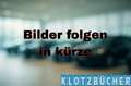 Mitsubishi Sonstige Plus Select Hybrid 4WD Rot - thumbnail 1