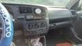Volkswagen Golf 5p 1.6 GL 101cv GPL iscritto ASI - thumbnail 10