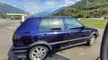 Volkswagen Golf 5p 1.6 GL 101cv GPL iscritto ASI - thumbnail 5
