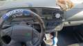 Volkswagen Golf 5p 1.6 GL 101cv GPL iscritto ASI - thumbnail 8