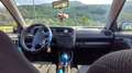 Volkswagen Golf 5p 1.6 GL 101cv GPL iscritto ASI - thumbnail 13