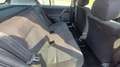 Volkswagen Golf 5p 1.6 GL 101cv GPL iscritto ASI - thumbnail 15