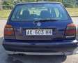 Volkswagen Golf 5p 1.6 GL 101cv GPL iscritto ASI - thumbnail 2