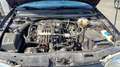 Volkswagen Golf 5p 1.6 GL 101cv GPL iscritto ASI - thumbnail 14