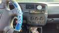 Volkswagen Golf 5p 1.6 GL 101cv GPL iscritto ASI - thumbnail 11