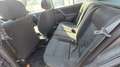 Volkswagen Golf 5p 1.6 GL 101cv GPL iscritto ASI - thumbnail 7