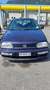 Volkswagen Golf 5p 1.6 GL 101cv GPL iscritto ASI - thumbnail 3