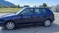 Volkswagen Golf 5p 1.6 GL 101cv GPL iscritto ASI - thumbnail 4