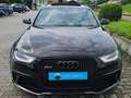 Audi RS4 RS4*Avant*4.2*FSI*V8*Quattro*S-tronic*B&O*Pano*ACC Noir - thumbnail 11