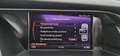 Audi RS4 RS4*Avant*4.2*FSI*V8*Quattro*S-tronic*B&O*Pano*ACC Noir - thumbnail 37