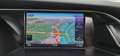 Audi RS4 RS4*Avant*4.2*FSI*V8*Quattro*S-tronic*B&O*Pano*ACC Noir - thumbnail 32