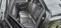 Audi RS4 RS4*Avant*4.2*FSI*V8*Quattro*S-tronic*B&O*Pano*ACC Noir - thumbnail 15