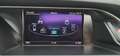 Audi RS4 RS4*Avant*4.2*FSI*V8*Quattro*S-tronic*B&O*Pano*ACC Noir - thumbnail 31