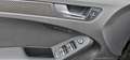 Audi RS4 RS4*Avant*4.2*FSI*V8*Quattro*S-tronic*B&O*Pano*ACC Noir - thumbnail 25