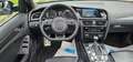 Audi RS4 RS4*Avant*4.2*FSI*V8*Quattro*S-tronic*B&O*Pano*ACC Noir - thumbnail 23