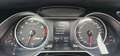 Audi RS4 RS4*Avant*4.2*FSI*V8*Quattro*S-tronic*B&O*Pano*ACC Noir - thumbnail 28