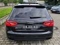 Audi RS4 RS4*Avant*4.2*FSI*V8*Quattro*S-tronic*B&O*Pano*ACC Noir - thumbnail 6