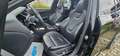 Audi RS4 RS4*Avant*4.2*FSI*V8*Quattro*S-tronic*B&O*Pano*ACC Noir - thumbnail 19