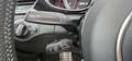 Audi RS4 RS4*Avant*4.2*FSI*V8*Quattro*S-tronic*B&O*Pano*ACC Noir - thumbnail 29