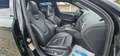Audi RS4 RS4*Avant*4.2*FSI*V8*Quattro*S-tronic*B&O*Pano*ACC Noir - thumbnail 20