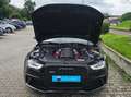 Audi RS4 RS4*Avant*4.2*FSI*V8*Quattro*S-tronic*B&O*Pano*ACC Noir - thumbnail 49