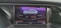 Audi RS4 RS4*Avant*4.2*FSI*V8*Quattro*S-tronic*B&O*Pano*ACC Noir - thumbnail 36