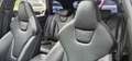 Audi RS4 RS4*Avant*4.2*FSI*V8*Quattro*S-tronic*B&O*Pano*ACC Noir - thumbnail 21