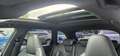 Audi RS4 RS4*Avant*4.2*FSI*V8*Quattro*S-tronic*B&O*Pano*ACC Noir - thumbnail 47