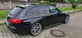 Audi RS4 RS4*Avant*4.2*FSI*V8*Quattro*S-tronic*B&O*Pano*ACC Noir - thumbnail 7
