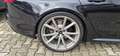 Audi RS4 RS4*Avant*4.2*FSI*V8*Quattro*S-tronic*B&O*Pano*ACC Noir - thumbnail 48